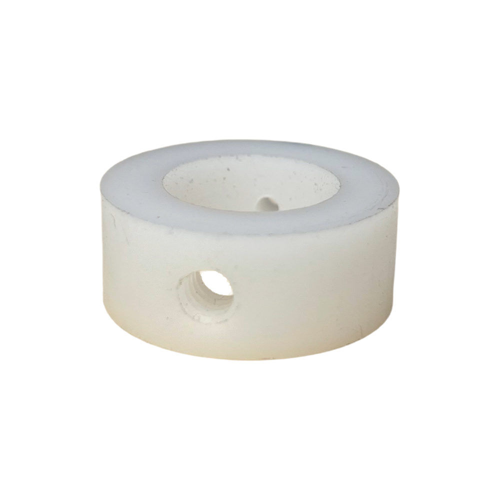 0536602 - Collar