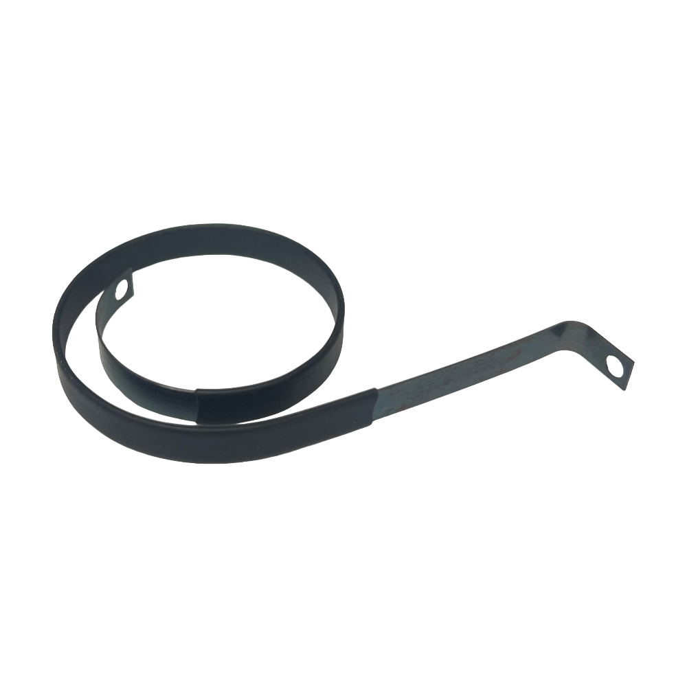 053671 - Spring, Lead