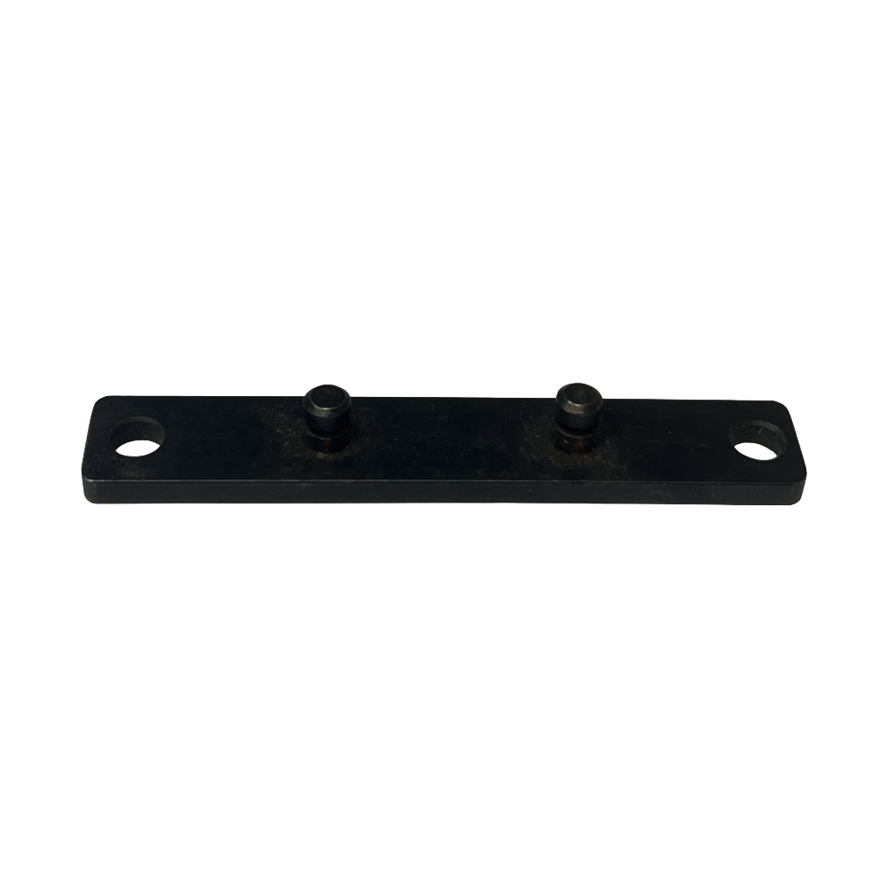 0548090 - Holder
