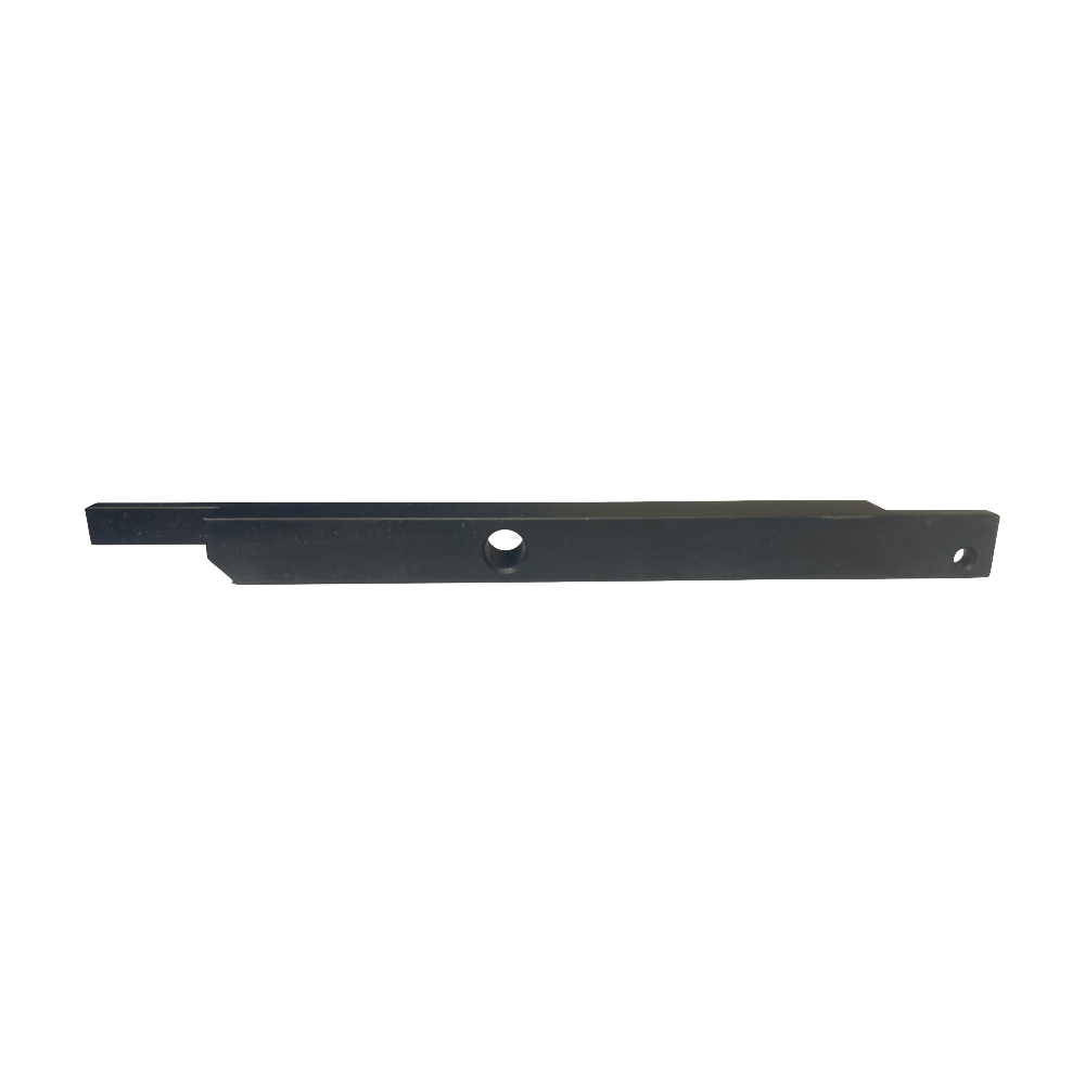 0548203-Arm, Rocker