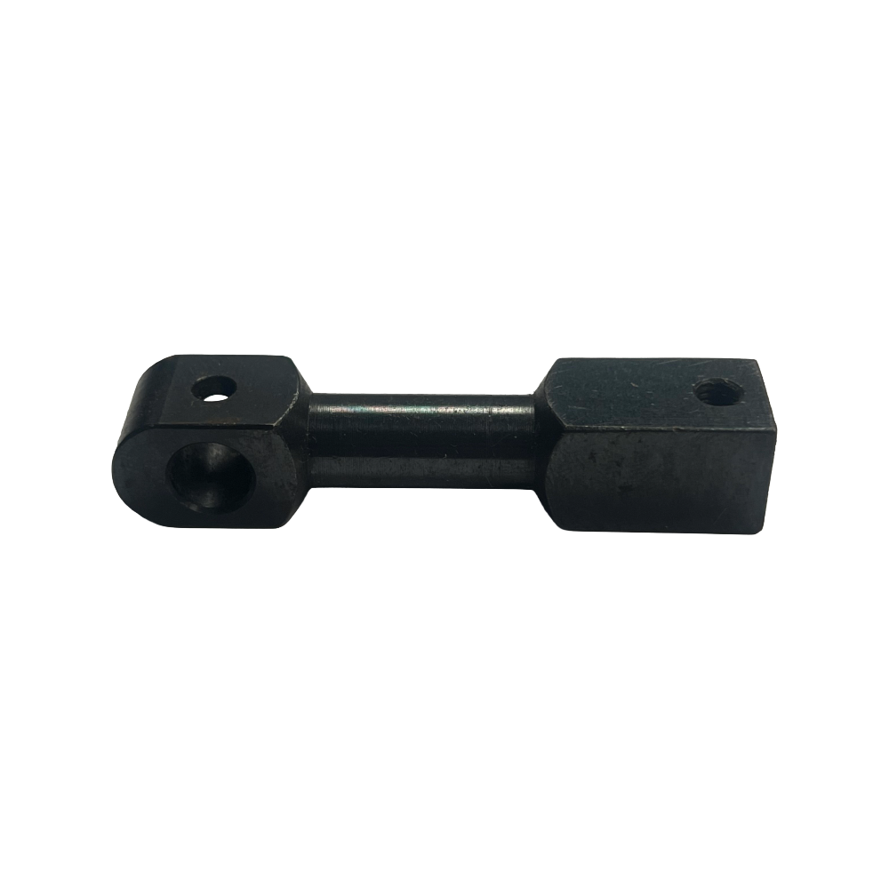 0557811 - Holder