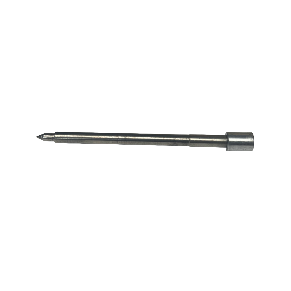056515 - Needle, Valve