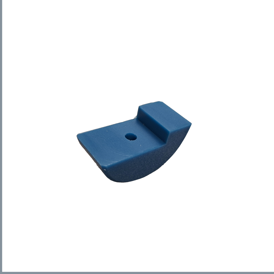 1-1-1-11B Separator