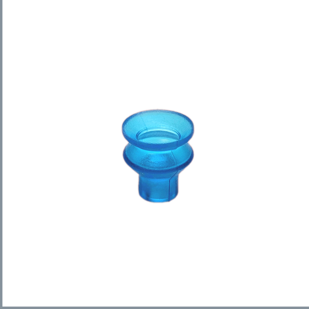 9200-V Suction Cup - 25 pack