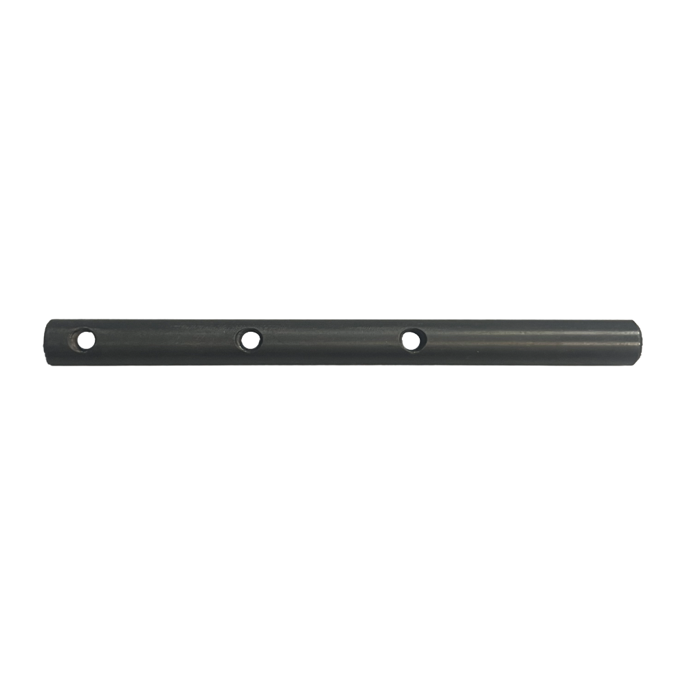 0505840 - SHAFT PUSHER FINGER