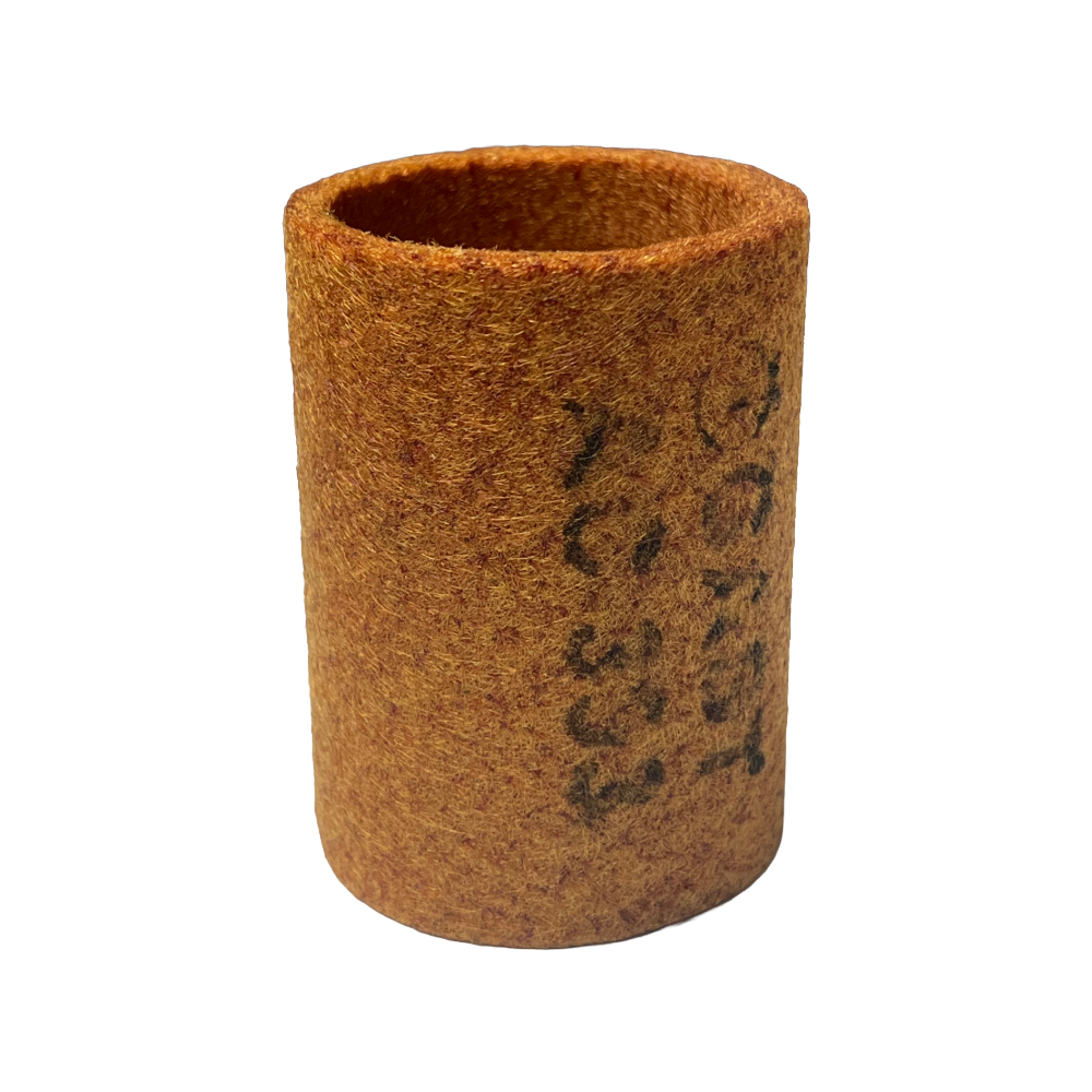 0530692 - Cartridge, Filter