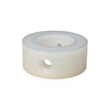 0536602 - Collar