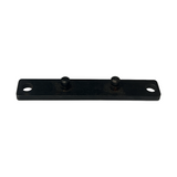0548090 - Holder