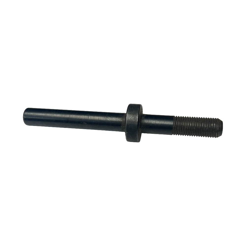 0548210 - Stud, Rocker Arm