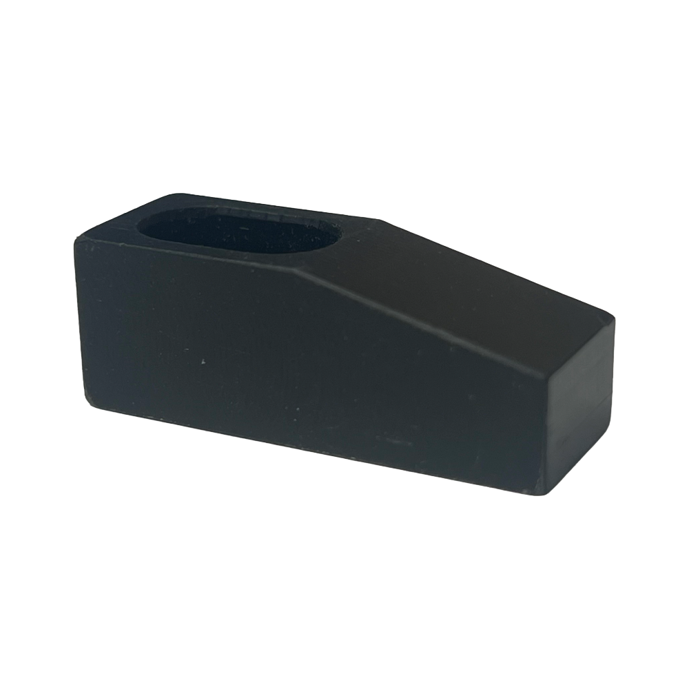 0557256 - Wedge