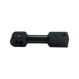 0557811 - Holder
