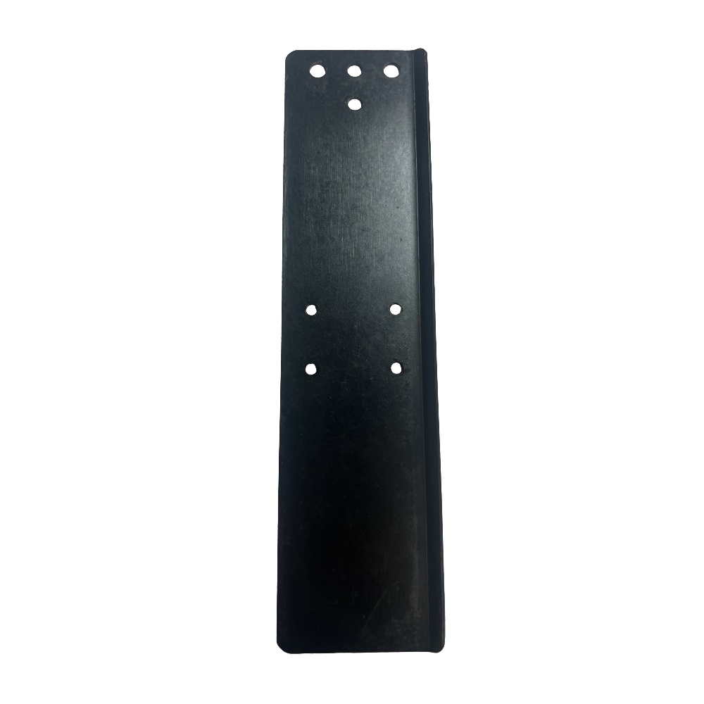 0561075 - PLATE HOLD-DOWN