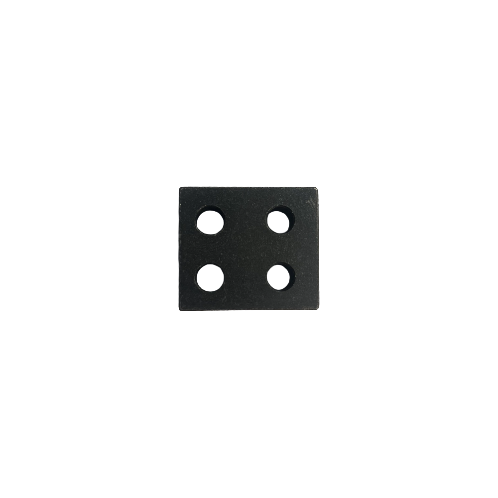 0561126 - SPACER