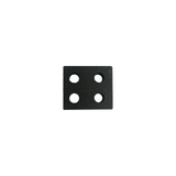 0561126 - SPACER