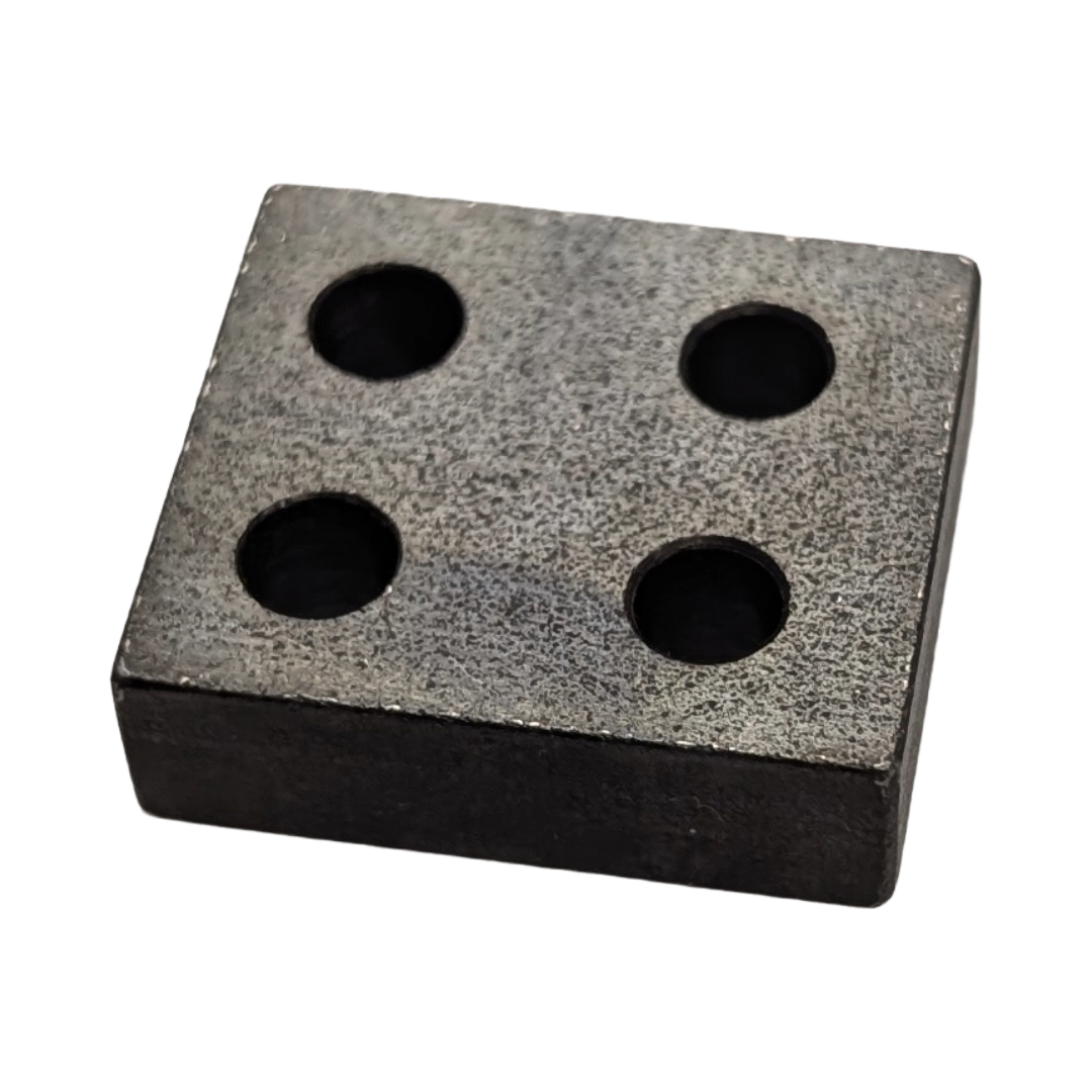 0561126 - Spacer