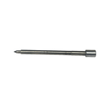 056515 - Needle, Valve