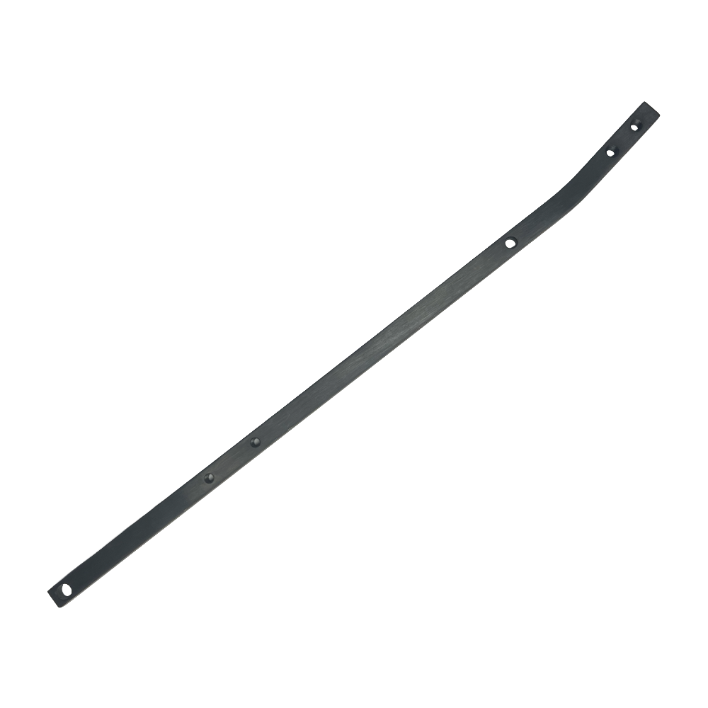 0590162 - LEVER-MOIST BRUSH