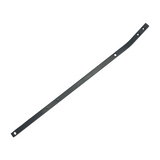 0590162 - LEVER-MOIST BRUSH