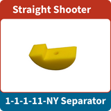 1-1-1-11NY Separator