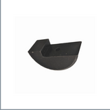 1-1-1-11LF - Low Friction Separator
