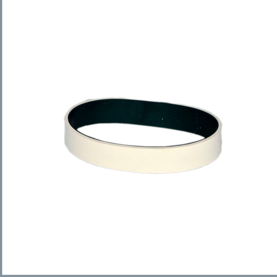 11-149WF Feed Belt