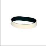 11-149WF Feed Belt