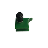 5030300000 - FINGER-PUSHER, TIP RH W/ ROLLER