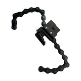 5040090000 - CHAIN ASSY-ENV FEED