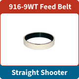 916-9WT Belt