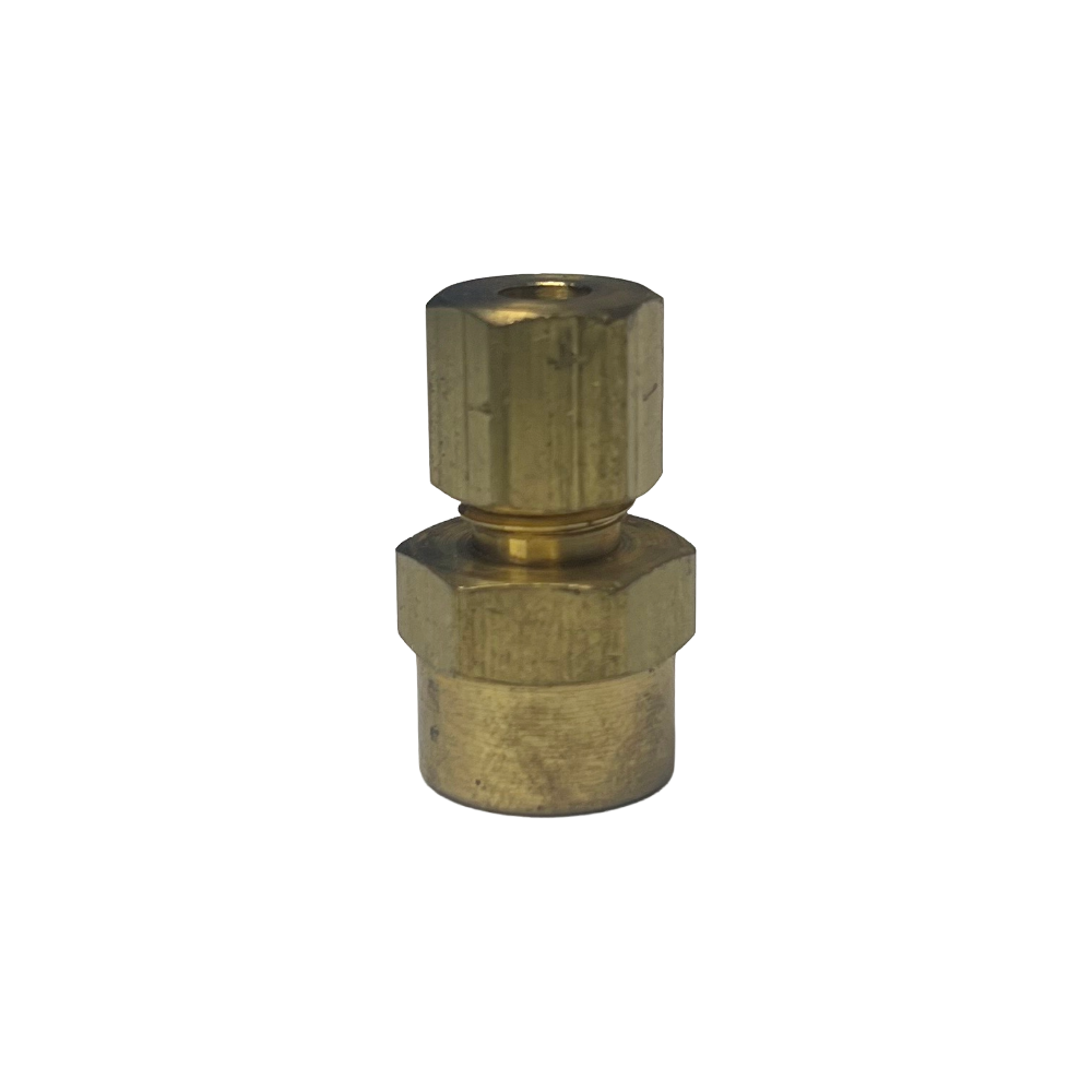 980115 - Adapter