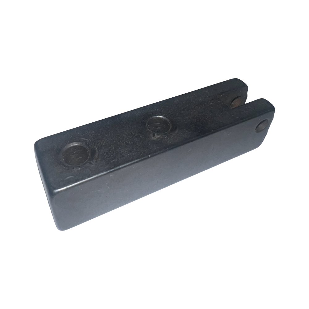 980131 - Bracket