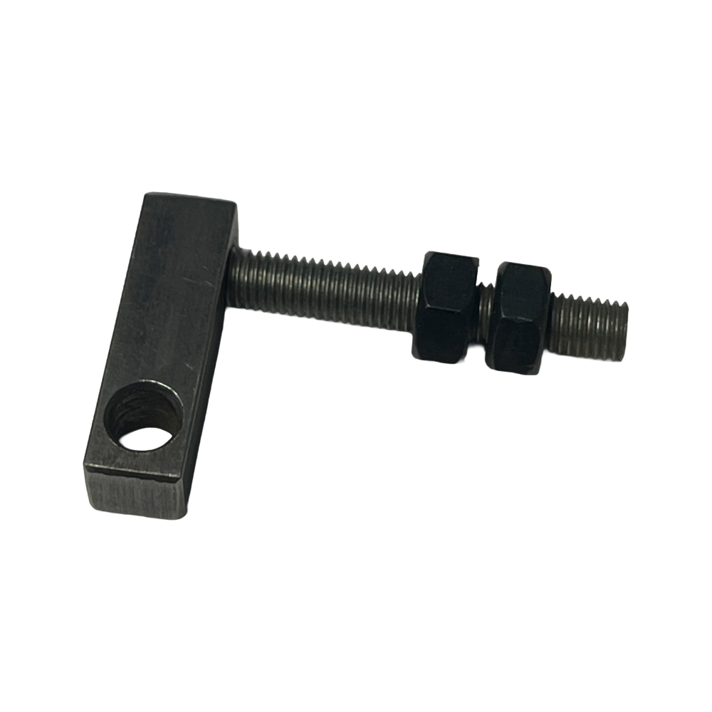 980139 - BAR, MOISTENER BRUSH