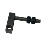 980139 - BAR, MOISTENER BRUSH