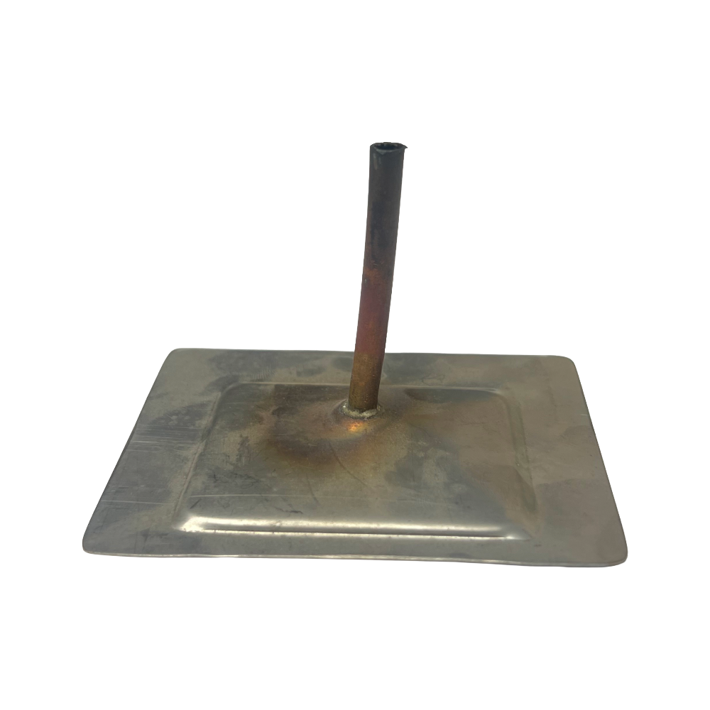 980152 - Pan, Drip