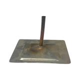 980152 - Pan, Drip