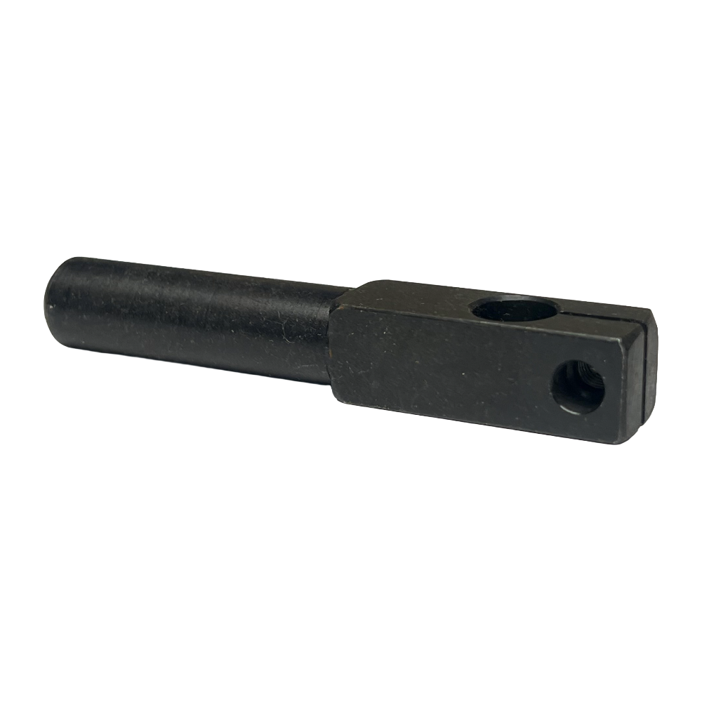 980173 - Lever
