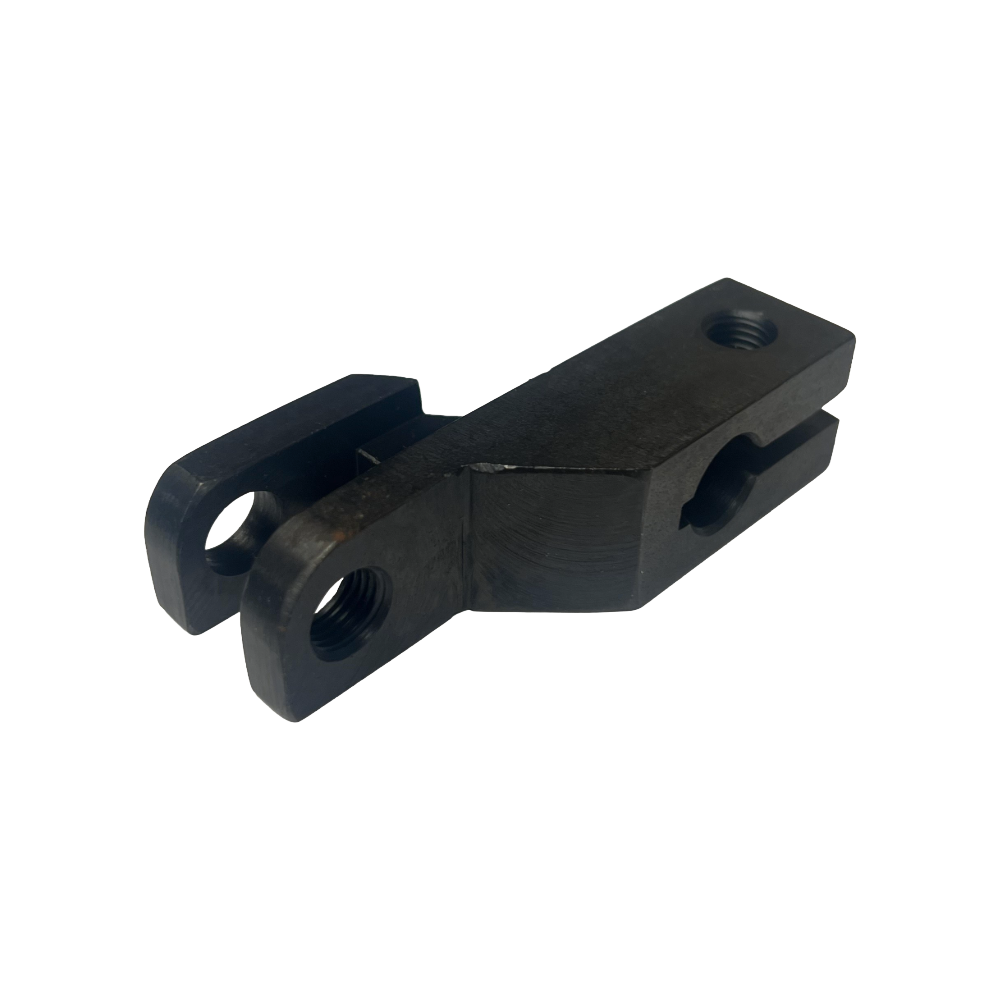980176 - Jaw, Lever