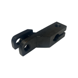 980176 - Jaw, Lever