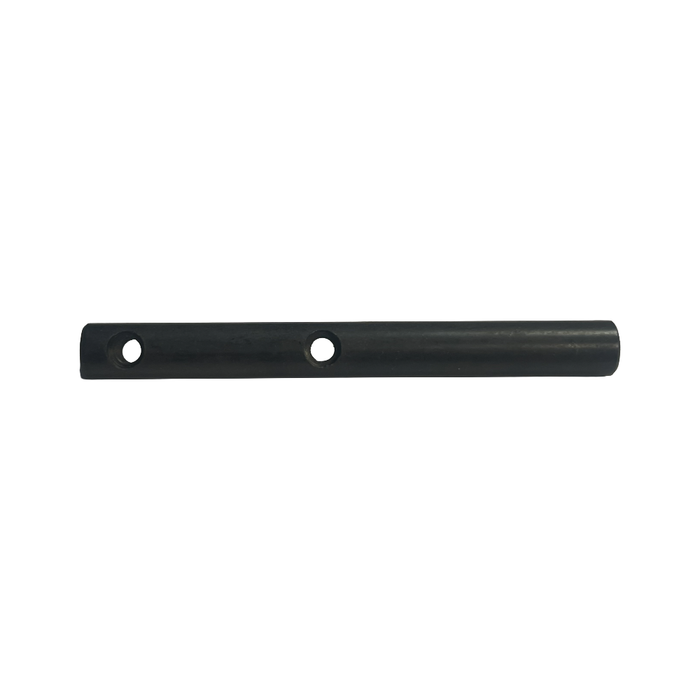 980193 - SHAFT, PUSHER FINGER (3")