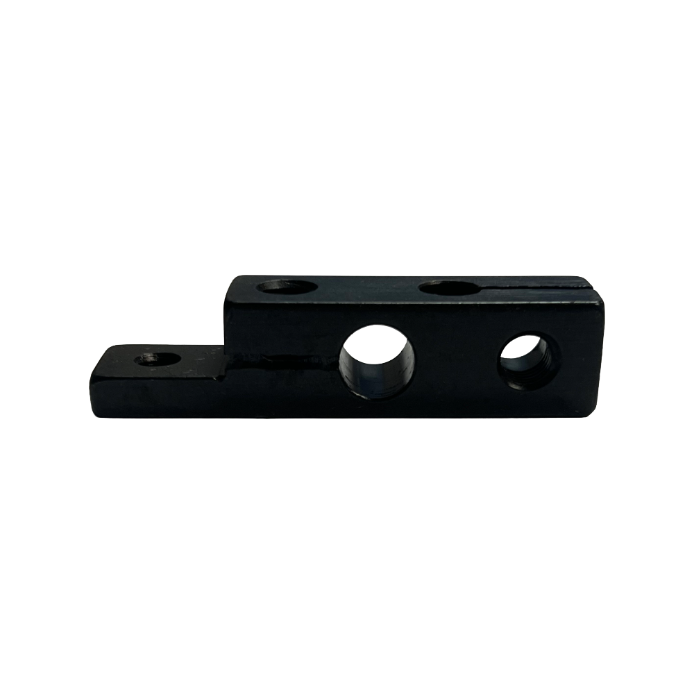 980205 - BRACKET