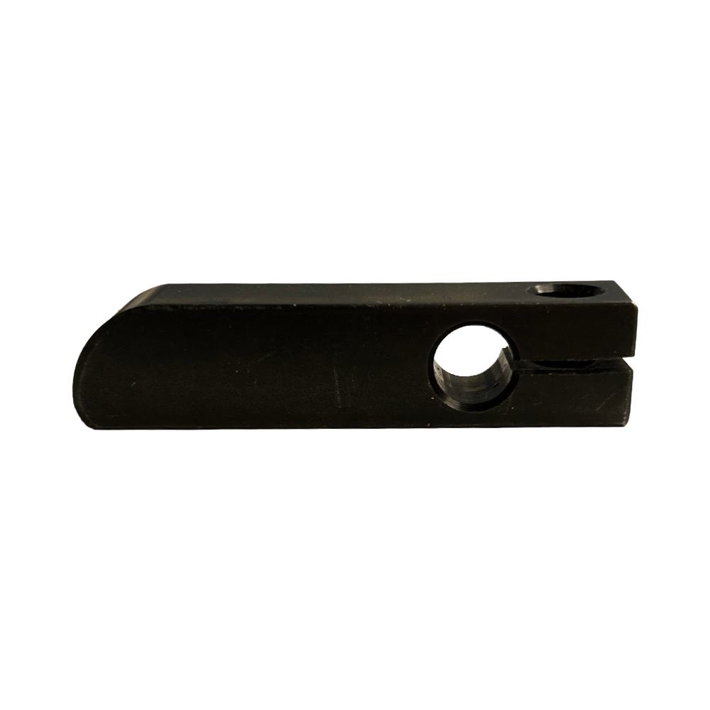 980213 - ARM, JAM DETECTOR CONTACT