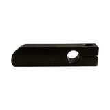980213 - ARM, JAM DETECTOR CONTACT