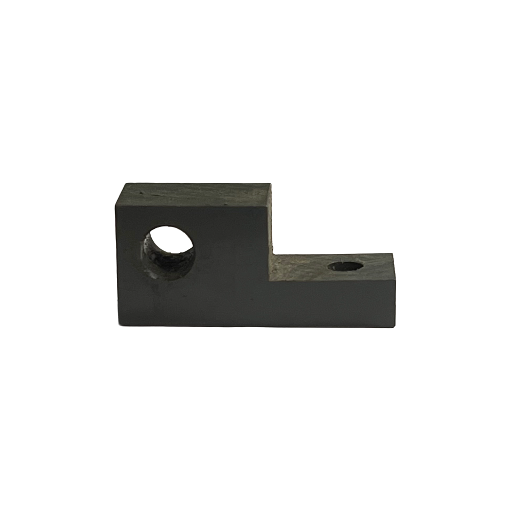 980216 - INSULATOR, OUTPUT JAM DETECTOR