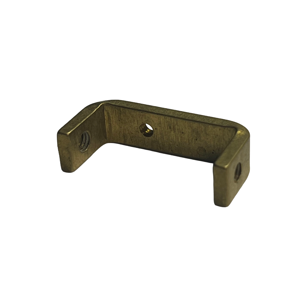 980275 - Bracket