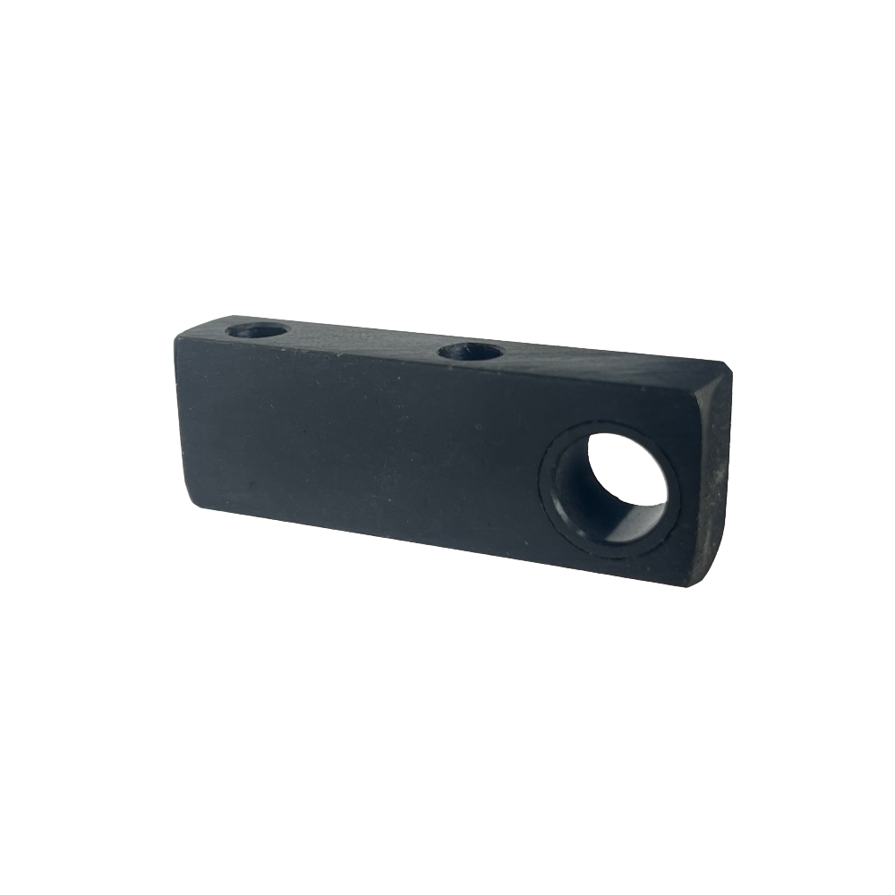 980286 - Block