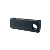 980286 - Block