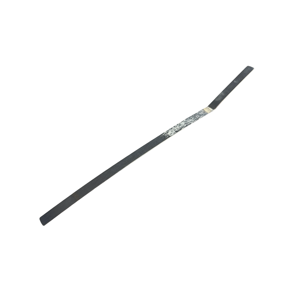 980332 - SPRING, ENVELOPE HOLDDOWN