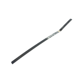 980332 - SPRING, ENVELOPE HOLDDOWN