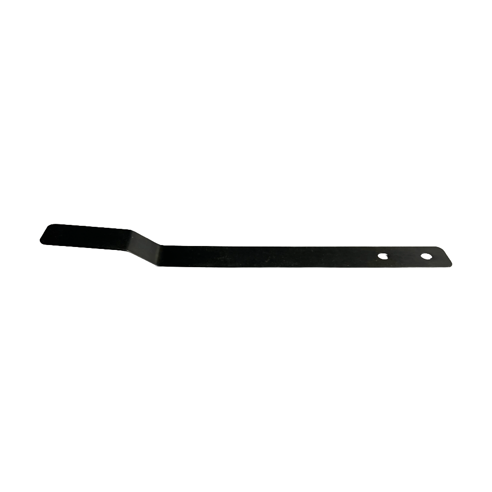 980382 - SPRING, GUIDE