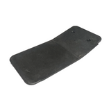 980821 - Insert Tabs